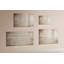 Magnetic Glass Dry Erase Board