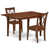 Mahogany