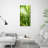 The Rainforest - Wrapped Canvas Print