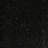 Bahia Verde 12 in. x 12 in. Polished Granite Floor and Wall Tile