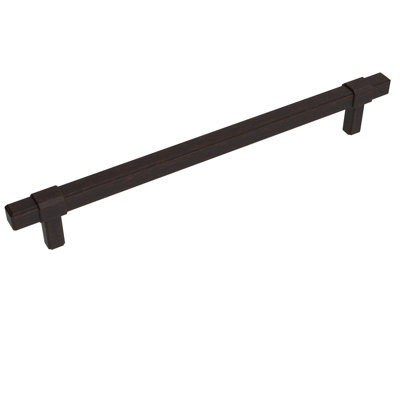Monroe 18" Center Appliance Pull