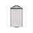 Elite Kitchen Supply 0.66 Cubic Feet 6000 Watt Convection Countertop Microwave with Sensor Cooking