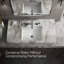 Composed Widespread Bathroom Faucet with Drain Assembly-1505490541