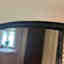 Customer photo 2 of 4