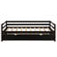 Lit de jour avec cadre gigogne, taille simple-1323452503