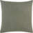 Dilip Accent Pillow-126363585-126363589