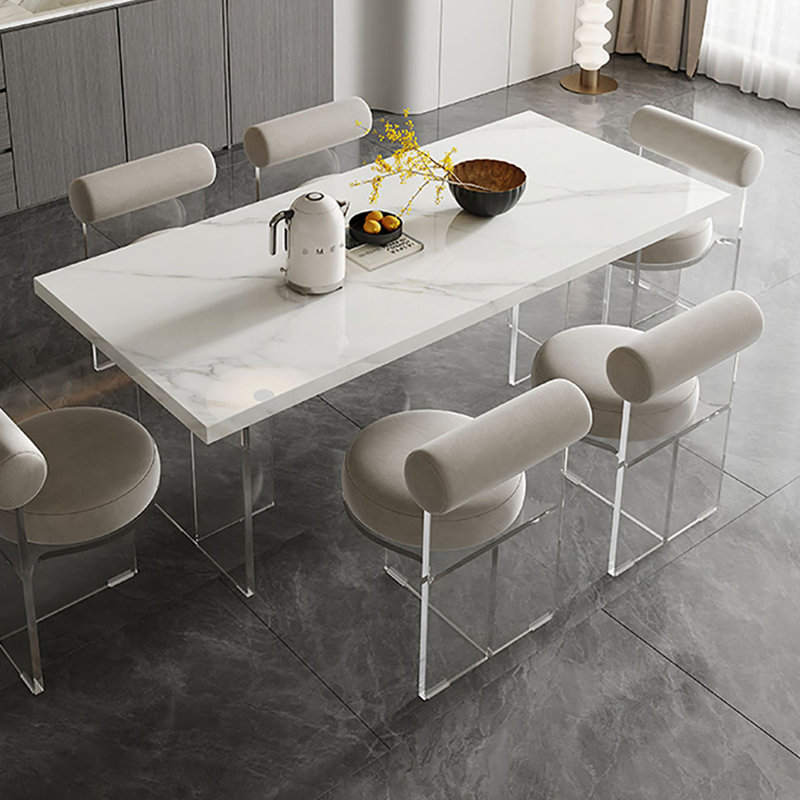 Toknas, 29.5"H x 63"L x 31.5"W