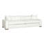 Paxton 109" Two Seat Extended Sofa-76191998-76191978
