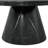 Coffee Table-87554147