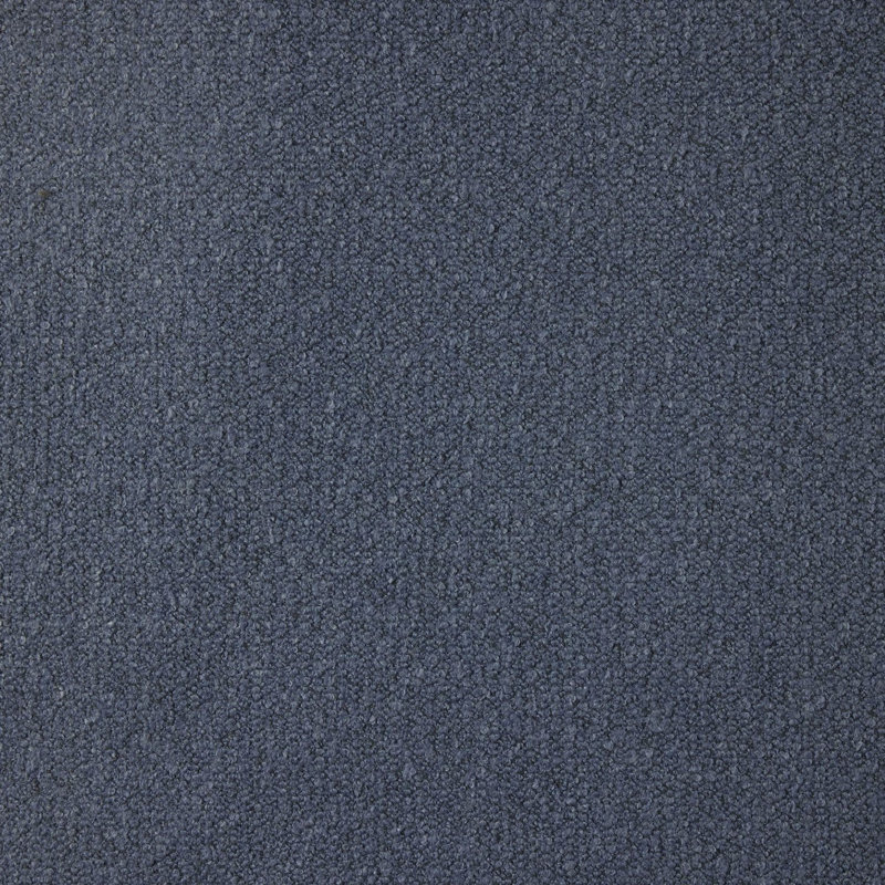 The Regent's Visit  Accent Chair, Page Snow (Performance fabric) 1355-91