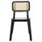 Finchamp Cane Dining Chair-69518664