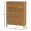 Commode 5 tiroirs Celine-113409250