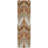 Alleson Indoor Rug-1673891410
