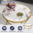 Coffee Table Set-122026405