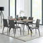 Chaise d'appoint Cquina-828063974