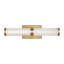 Syden 1 - Light LED Vanity Light-66931127
