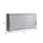 Commode 6 tiroirs Talleysville