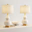 Ensemble de 2 lampes de table Tamara-1243756720