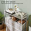 79 cm W Chest of 7 Drawers-696496013