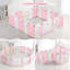 Parc pour bébé Safe Foldable-100785795-100785796