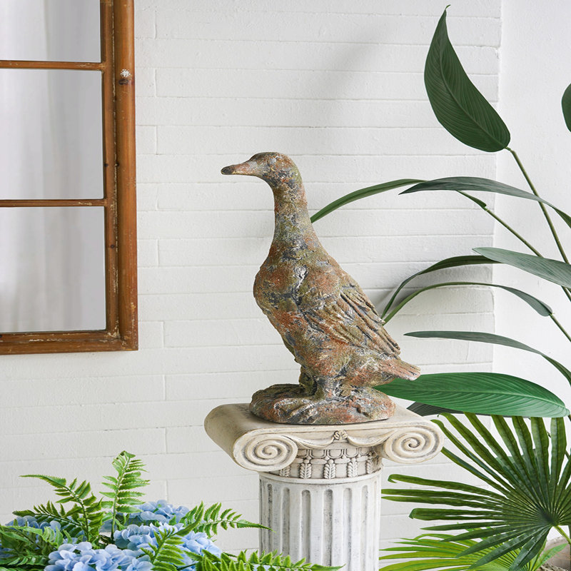 Garden Art