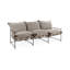 Palermo Sofa
