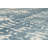 Shaniya Abstract Indoor Rug-30689002