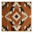 Red Rock Reverie Rug-1932325621