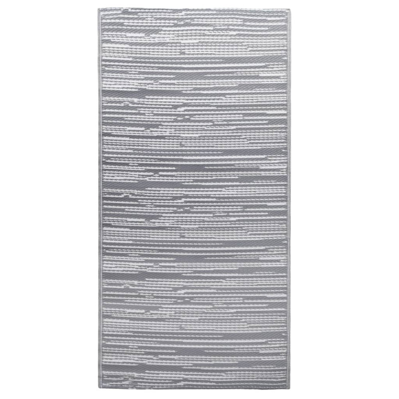 Clemmer Rectangle Indoor / Outdoor Area Rug, Rectangle 190 x 290cm
