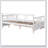 Daybed Wood Bed With Two Drawers-142762706