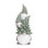 Magnesium Triple Gnome Stack
