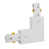 Blanc mat est en rupture de stock