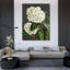 Art sur toile tendue avec châssis Red Barrel Studio®-110195476