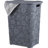 Decorative Lace Laundry Hamper-73493724-73493726