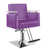 Mauve est en rupture de stock