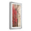Bamboo Design II - Peinture encadrée-441353549-441353651