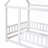 Hermine Kids-872500996-872500998