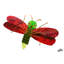 Dimas Dimas - Graphic Art on Canvas-273628940