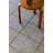 Craft Flatweave Geometric Indoor Rug-105009686