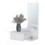 23.6 " W Sideboard