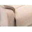 Ein Lift Assist Recliner-831065039