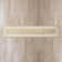 Nautica Double Line Machine Washable All Loop Tufted Rugs 1-Piece