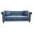 Midnight Blue is out of stock