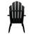 Anette 6 - Person Patio Conversation Set-1289418928