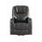 Accent Chair-980687597