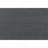 ELSA BLACK AND GREY NIGHTSTAND