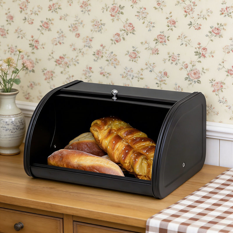 Food Storage Container