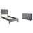 Montauk Bedroom Set-50356948-50356944-124157601