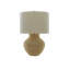 Hensen Table Lamp