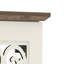Clarksville 63.6'' 4 Door Kitchen Pantry-1272589074